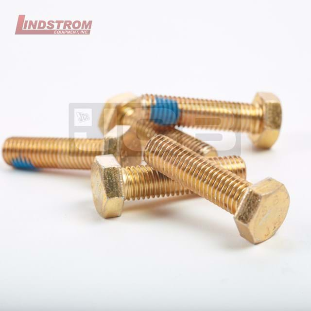 SET SCREW M12*45